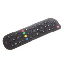 Original Fernbedienung Telekom URC R126262A99-0001