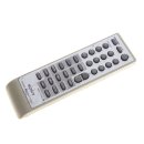 Original Fernbedienung Sony  für CMT-A70
