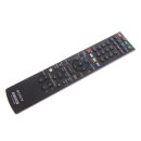 Sony RM-ADP029 Fernbedienung für DAV-F200 DAV-IS50...