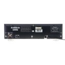 Pioneer CT-S250 Kassettendeck Tape Deck