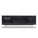 Denon DRW-850 Stereo Kassettendeck Defekt