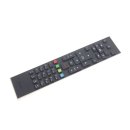 Original Fernbedienung Free RCU805A für Freebox
