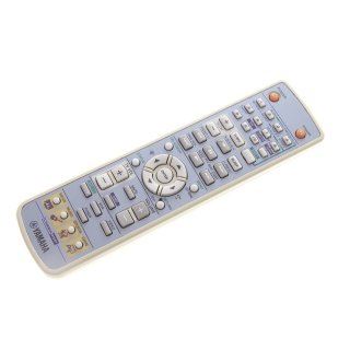 Original Fernbedienung Yamaha für DVR-S120,DVX-S120