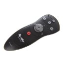 Original Fernbedienung Romba iRobot Discovery 4210