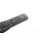Original Fernbedienung Bose 3-2-1 GSX / GSXL Serie II / III