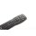 Original Fernbedienung Bose 3-2-1 GSX / GSXL Serie II / III