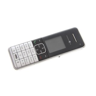 Vtech Sinus 503i Mobilteil Handgerät Hörer