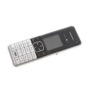 Vtech Sinus 503i Mobilteil Handgerät Hörer