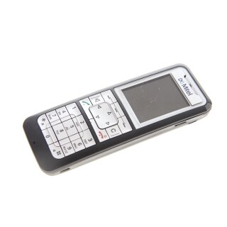 Mitel 622d V2 Handset Mobilteil DEFEKT!!