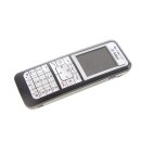 Mitel 622d V2 Handset Mobilteil DEFEKT!!