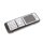 Mitel 622d V2 Handset Mobilteil DEFEKT!!