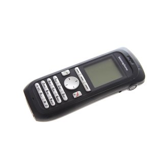 Innovaphone IP61 DH3 Mobilteil Handgerät Hörer