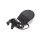 Fußpedal Anlasser für Privileg 1508,1510,1511,1615, und Modelle mit 3-poligem Stecker