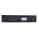 Panasonic NV-SJ220 Videorecorder