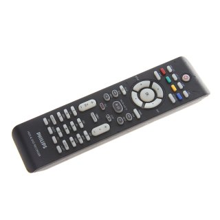 Fernbedienung Philips für DVDR3570H,DVDR3575H,DVDR3577H,DVDR3590H,HTS5710H