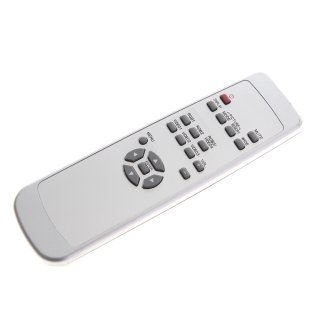 Original Fernbedienung Fujitsu Siemens P-RMS101-S Plasmavision
