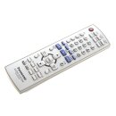 Original Fernbedienung Panasonic N2QAYB000008 SA-PM53...