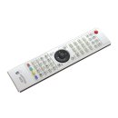 Original Fernbedienung Popcorn Hour IRK-200...