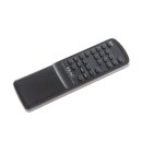 Original Fernbedienung Teac RC-1256 für T-R650DAB