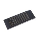 Original Fernbedienung Technics  für SL-PG 420A,...