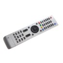 Original Fernbedienung Popcorn Hour C-200