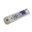 Original Fernbedienung HE für DVD Player