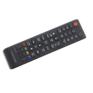 Original Fernbedienung Samsung AA59-00602A UE32EH5000 UE32EH5000W
