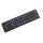 Original Fernbedienung Samsung AA59-00602A UE32EH5000 UE32EH5000W