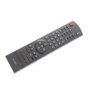 Original Fernbedienung Sab Explorer PVR SC