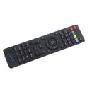 Original Fernbedienung Sab SKY 4900 HD FTASC