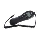 PIXEL Timer Remote Control TC-252