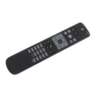 Original Fernbedienung Proximus TV V6