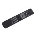 Original Fernbedienung Proximus TV V6