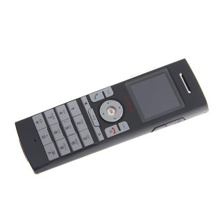 Samsung Avaya SMT-W5110 Mobilteil Hörer