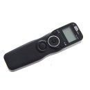 Original Fernbedienung Pixel TW-283