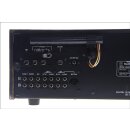 Technics SA-5770A FM/AM Stereo Receiver Vintage
