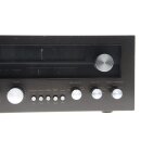 Technics SA-5770A FM/AM Stereo Receiver Vintage