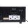 Technics SA-5770A FM/AM Stereo Receiver Vintage
