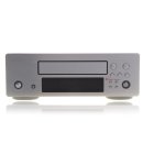 Denon UDR-F10 Stereo Kassettendeck Cassetten Deck Tape Deck