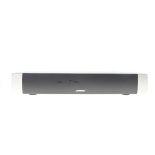 Bose Media Center MC1 für Lifestyle V10 V30 V20