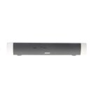 Bose Media Center MC1 für Lifestyle V10 V30 V20