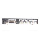 Bose Media Center MC1 für Lifestyle V10 V30 V20