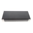Bose Media Center MC1 für Lifestyle V10 V30 V20