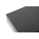 Bose Media Center MC1 für Lifestyle V10 V30 V20