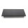 Bose Media Center MC1 für Lifestyle V10 V30 V20