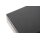 Bose Media Center MC1 für Lifestyle V10 V30 V20