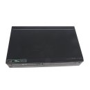 LG RC389H DVD/VCR Recorder/HDMI/USB/VHS