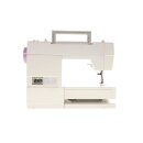 Nähmaschine Pfaff Stretch & Jeans Typ 090A