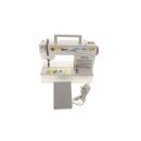 Nähmaschine Pfaff Stretch & Jeans Typ 090A