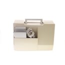 Nähmaschine Pfaff Stretch & Jeans Typ 090A